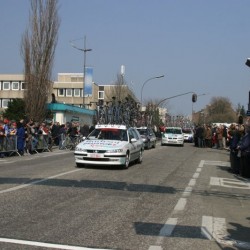 img 0105 - Sportraad Zaventem 